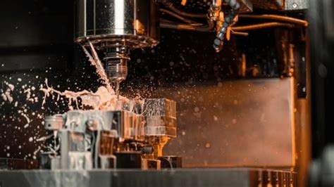 cnc machining operations supplier|us cnc manufacturing companies.